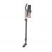 Hitachi PV-XH3M Cordless Stick Vacuum Cleaner